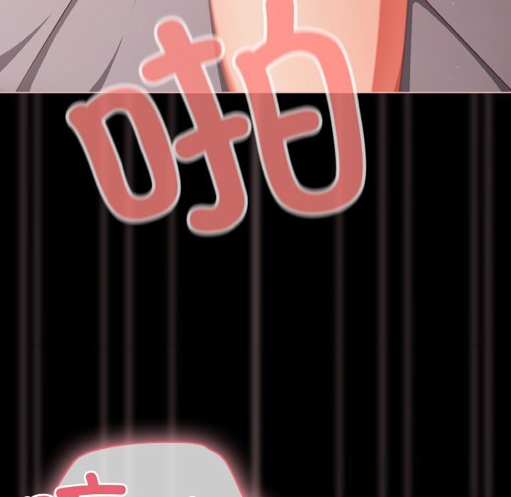 幸福来得太突然第35話