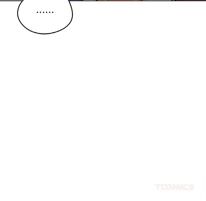 爸爸也疯狂第21話