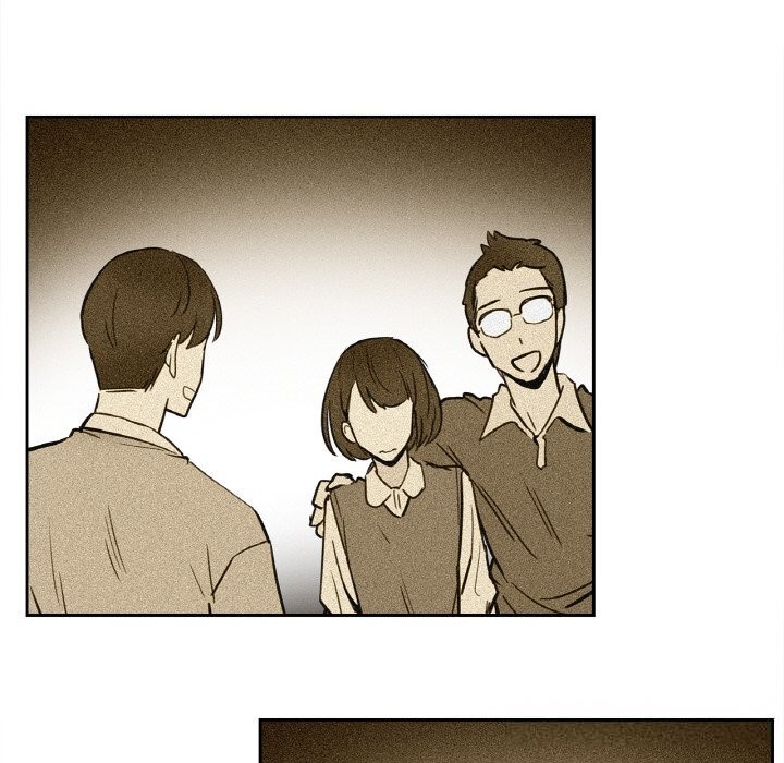 爸爸也瘋狂第21話