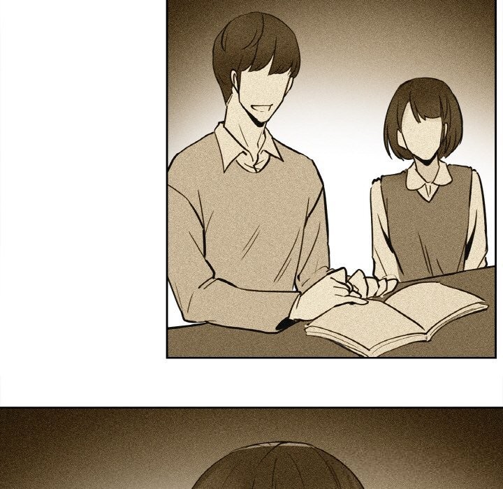 爸爸也瘋狂第21話