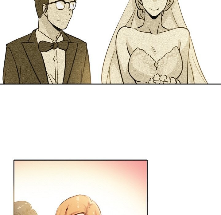 爸爸也瘋狂第21話