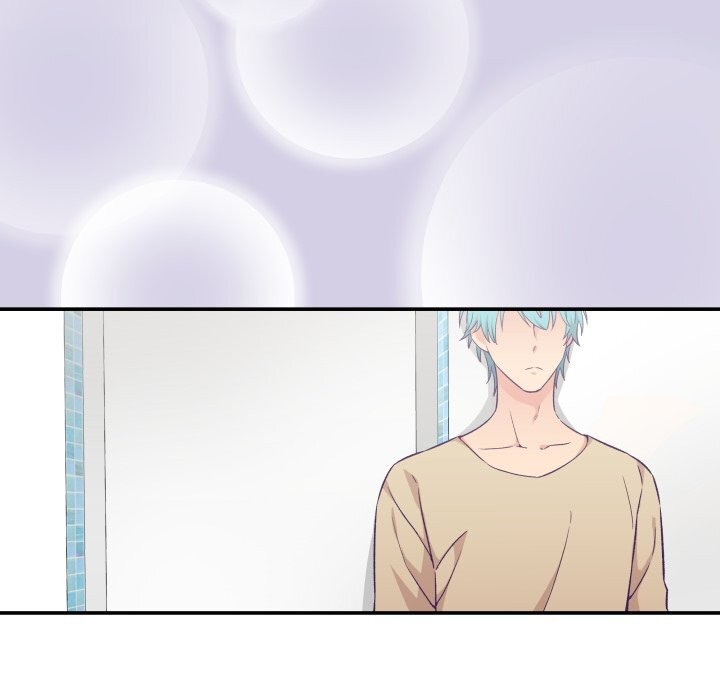 柔軟的愛人第20話