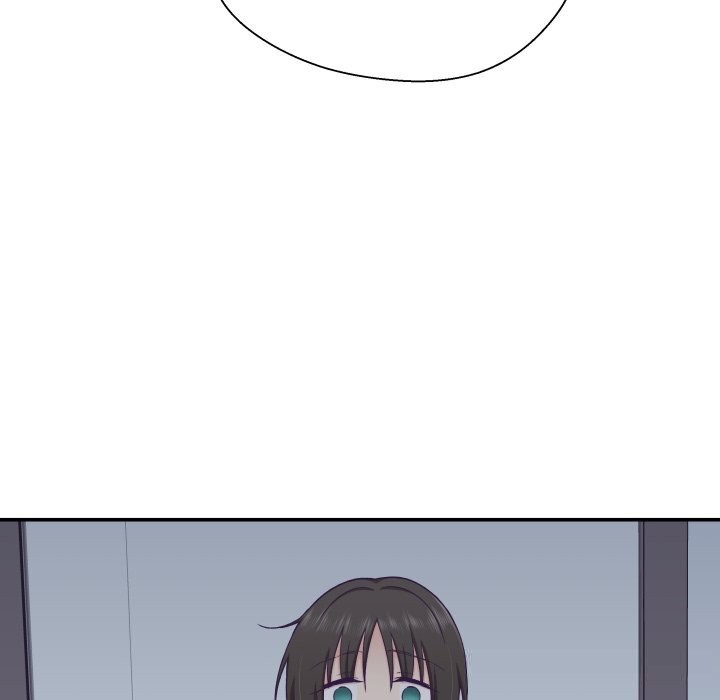 柔软的爱人第20話