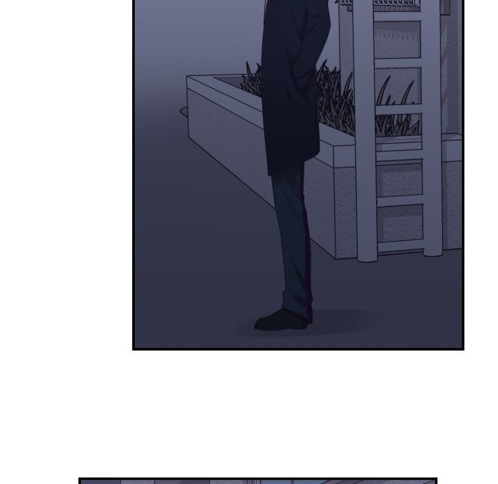 柔軟的愛人第20話