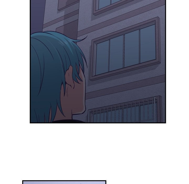 柔軟的愛人第20話