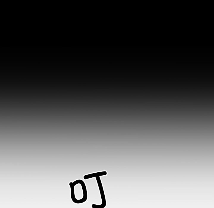 柔軟的愛人第20話