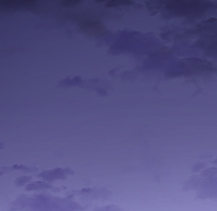 柔軟的愛人第20話