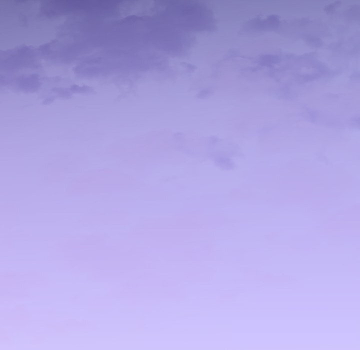 柔軟的愛人第20話