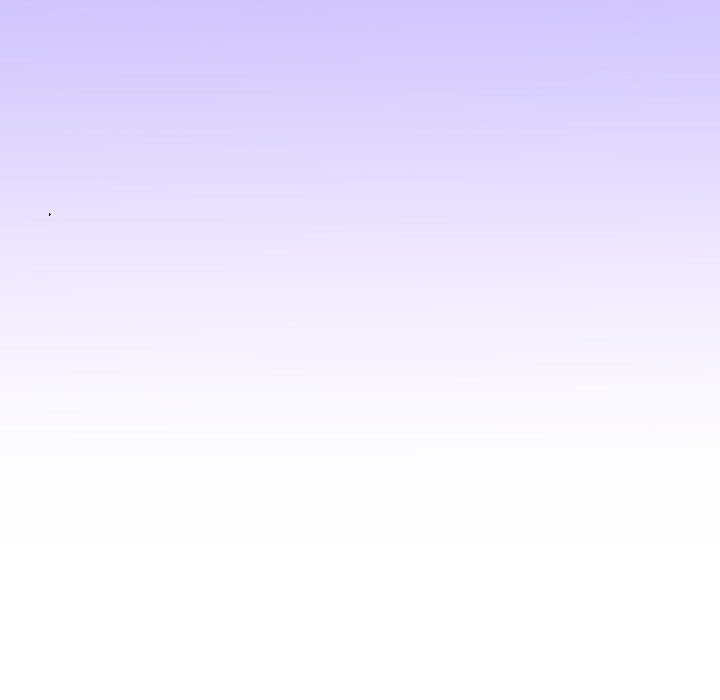 柔軟的愛人第20話