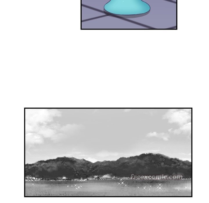 柔軟的愛人第20話