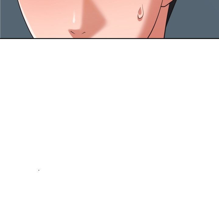 我的傻瓜男友第23話