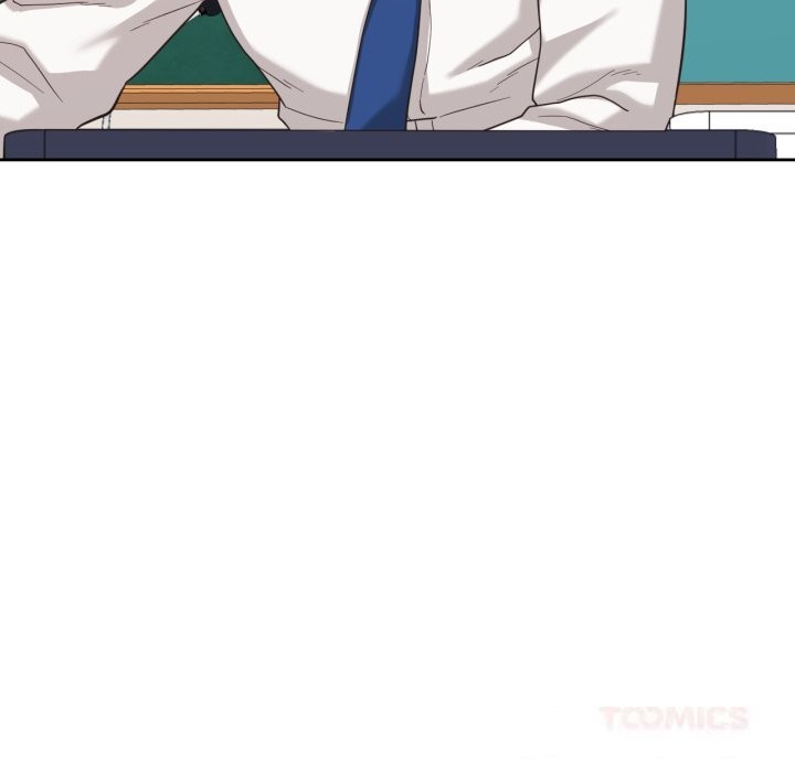 我的傻瓜男友第23話