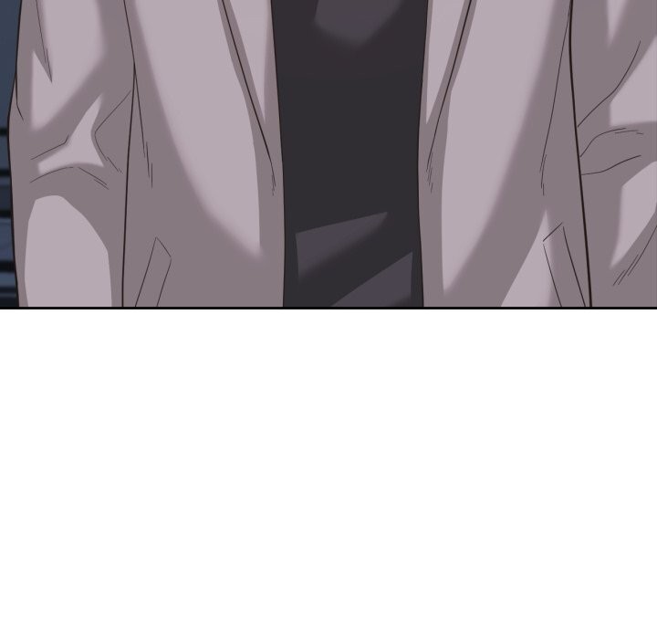 我的傻瓜男友第23話