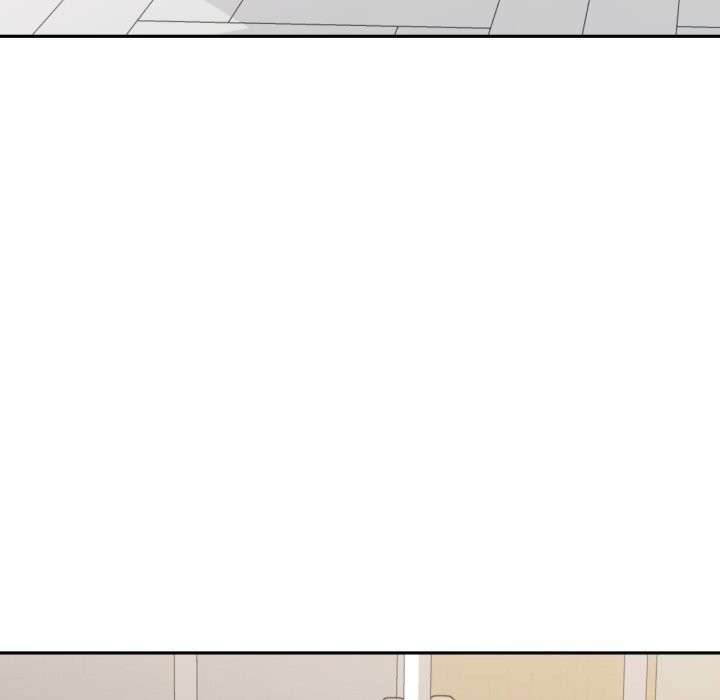 我的傻瓜男友第23話