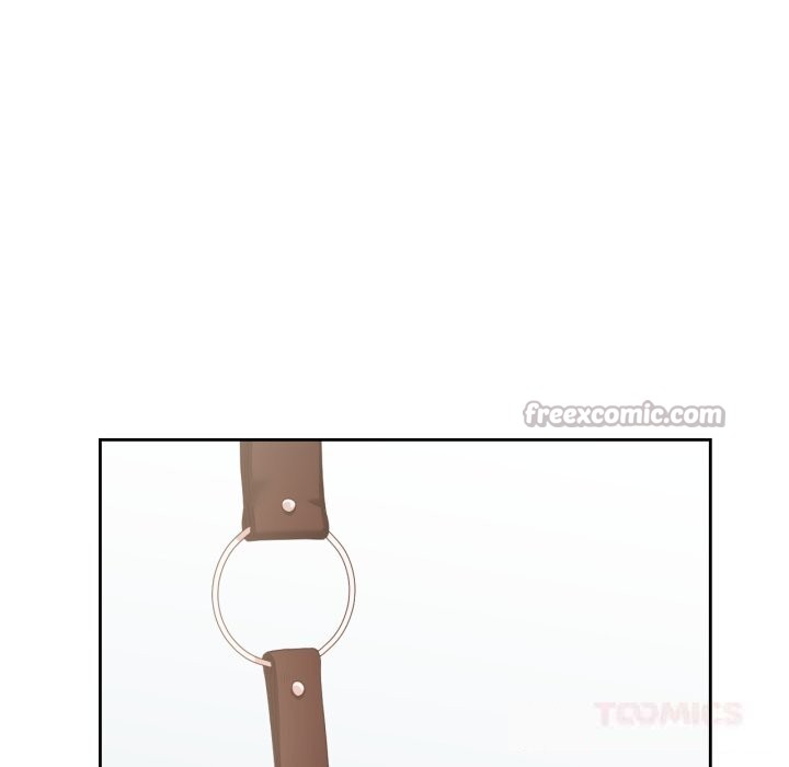 我的傻瓜男友第23話