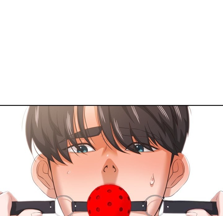 我的傻瓜男友第23話