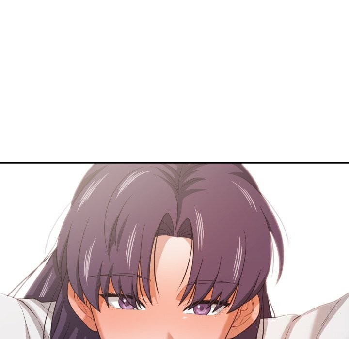 我的傻瓜男友第23話