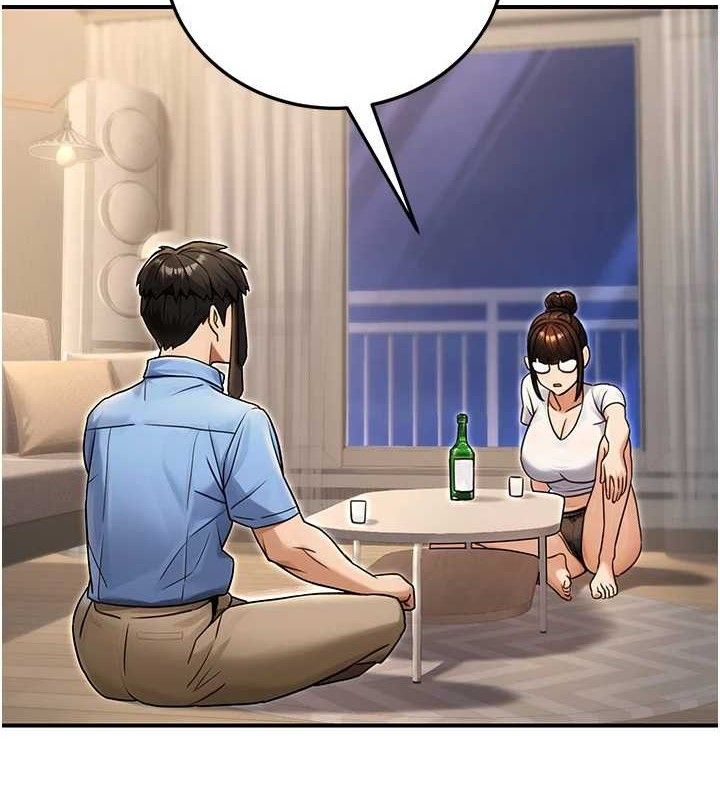 公務員的桃色副業第29話-兩人的真實身分是&hellip;?!