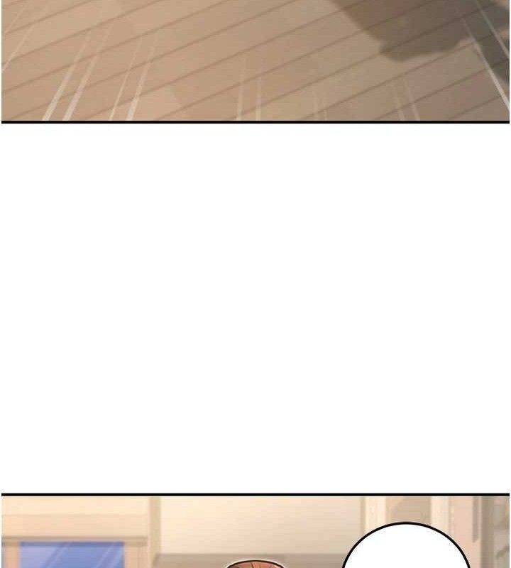 公务员的桃色副业第29話-兩人的真實身分是&hellip;?!