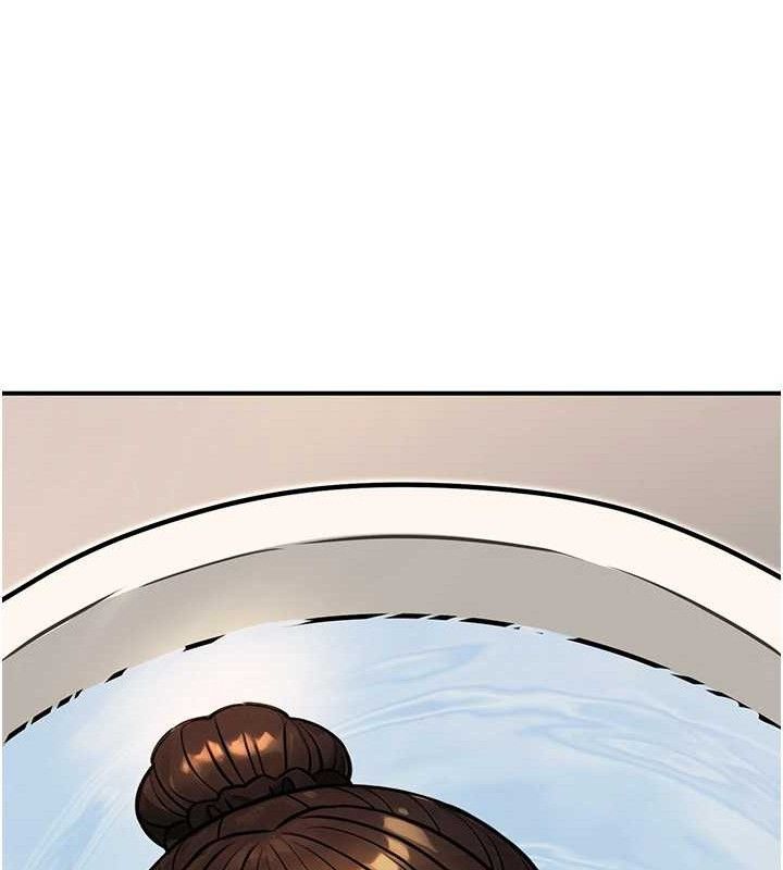 公務員的桃色副業第29話-兩人的真實身分是&hellip;?!