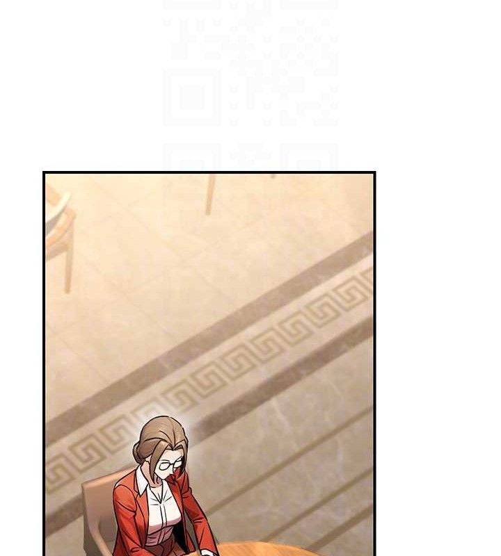 公務員的桃色副業第29話-兩人的真實身分是&hellip;?!