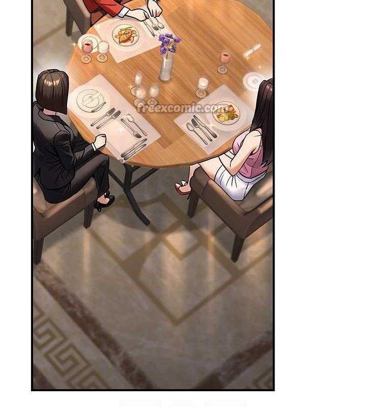 公务员的桃色副业第29話-兩人的真實身分是&hellip;?!