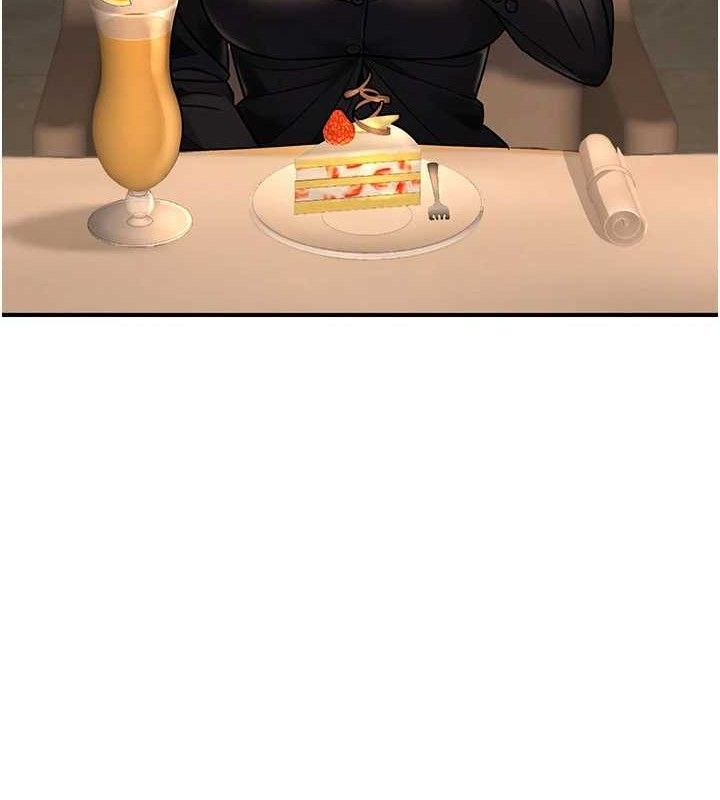 公务员的桃色副业第29話-兩人的真實身分是&hellip;?!