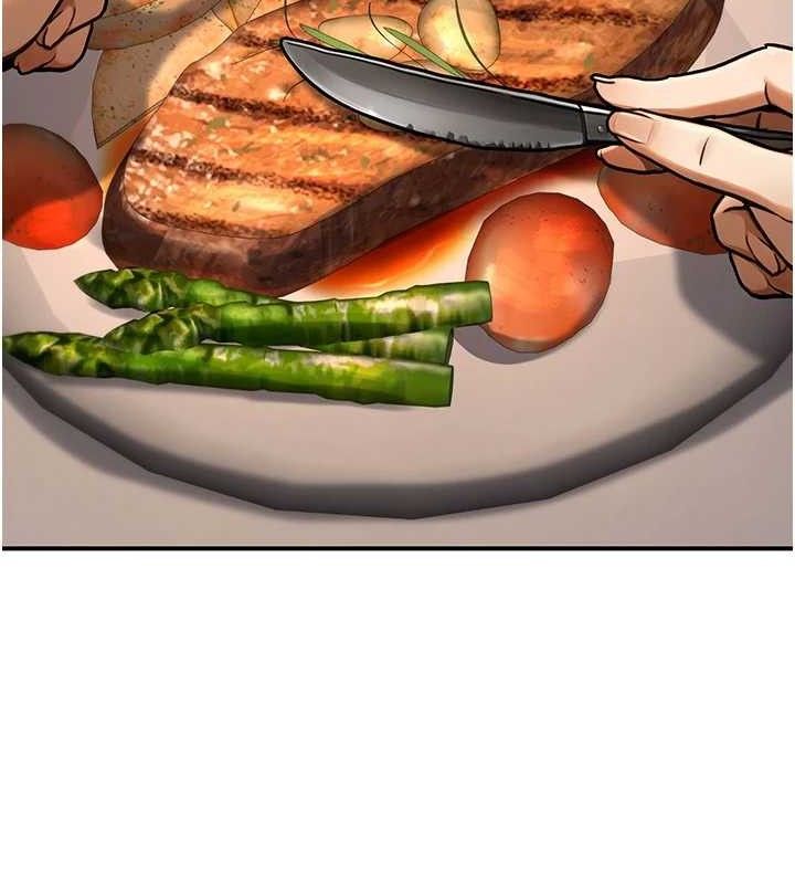 公务员的桃色副业第29話-兩人的真實身分是&hellip;?!