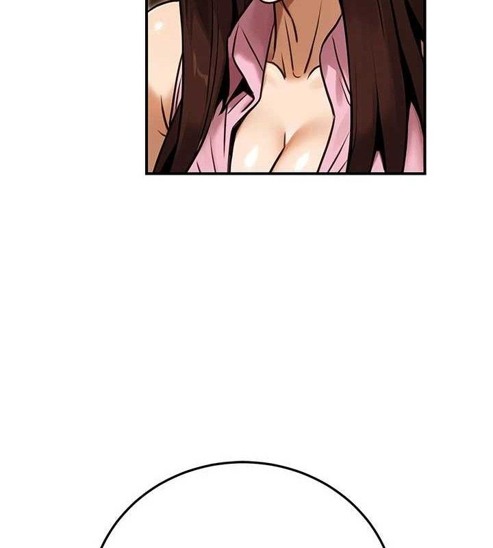 公务员的桃色副业第29話-兩人的真實身分是&hellip;?!