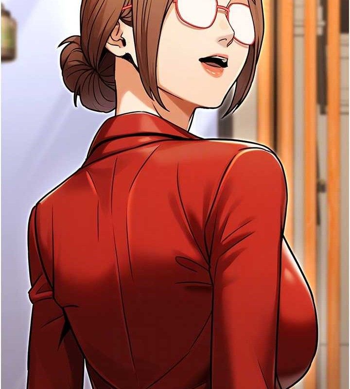 公务员的桃色副业第29話-兩人的真實身分是&hellip;?!