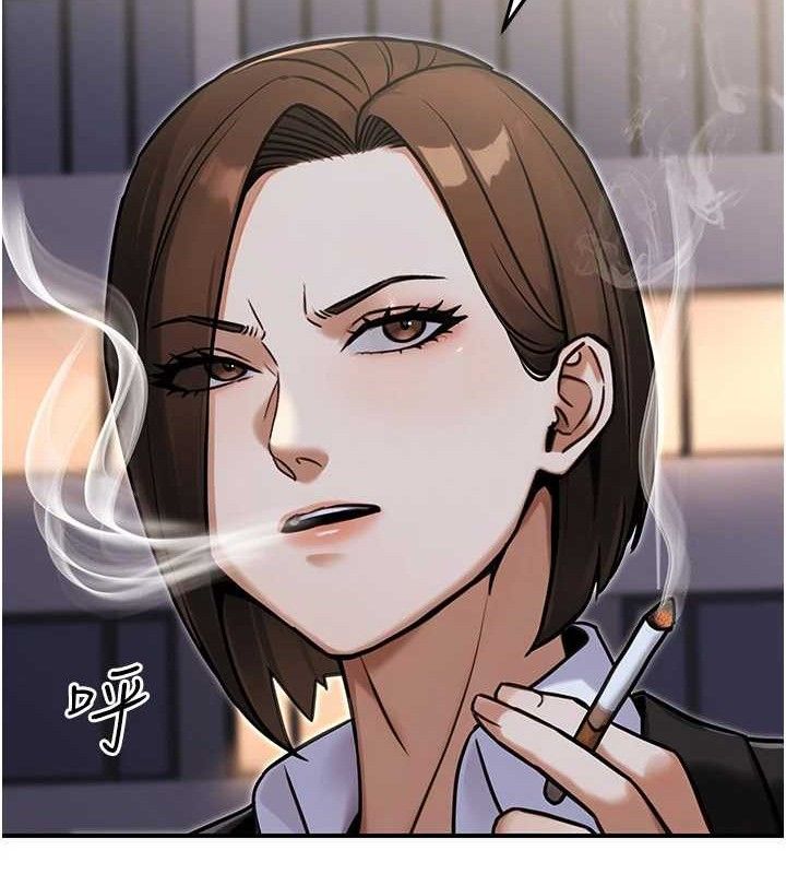 公務員的桃色副業第29話-兩人的真實身分是&hellip;?!