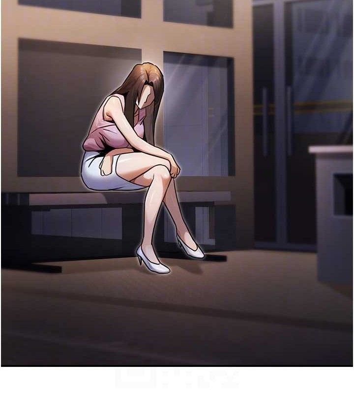 公務員的桃色副業第29話-兩人的真實身分是&hellip;?!