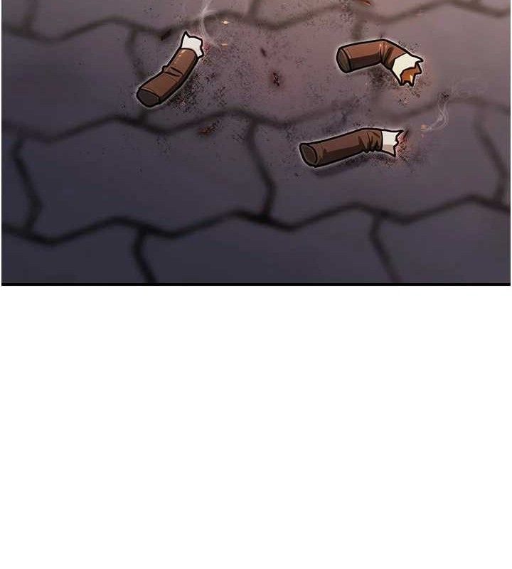 公務員的桃色副業第29話-兩人的真實身分是&hellip;?!