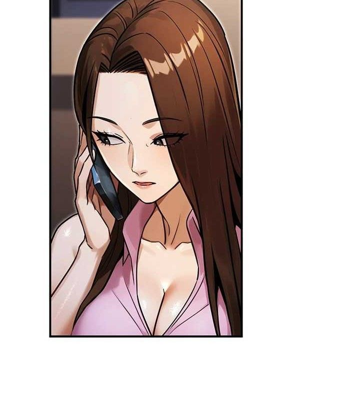 公務員的桃色副業第29話-兩人的真實身分是&hellip;?!