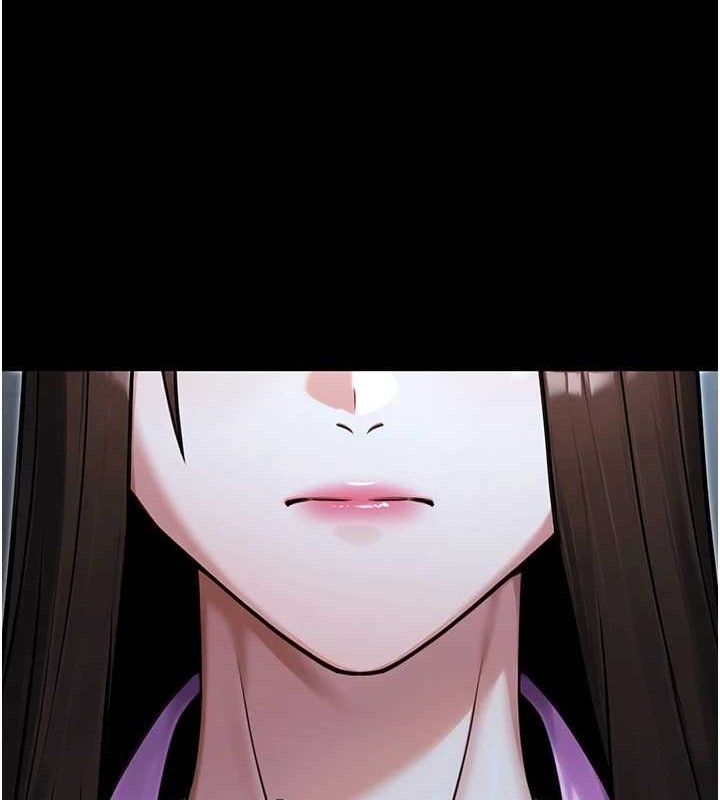 公务员的桃色副业第29話-兩人的真實身分是&hellip;?!