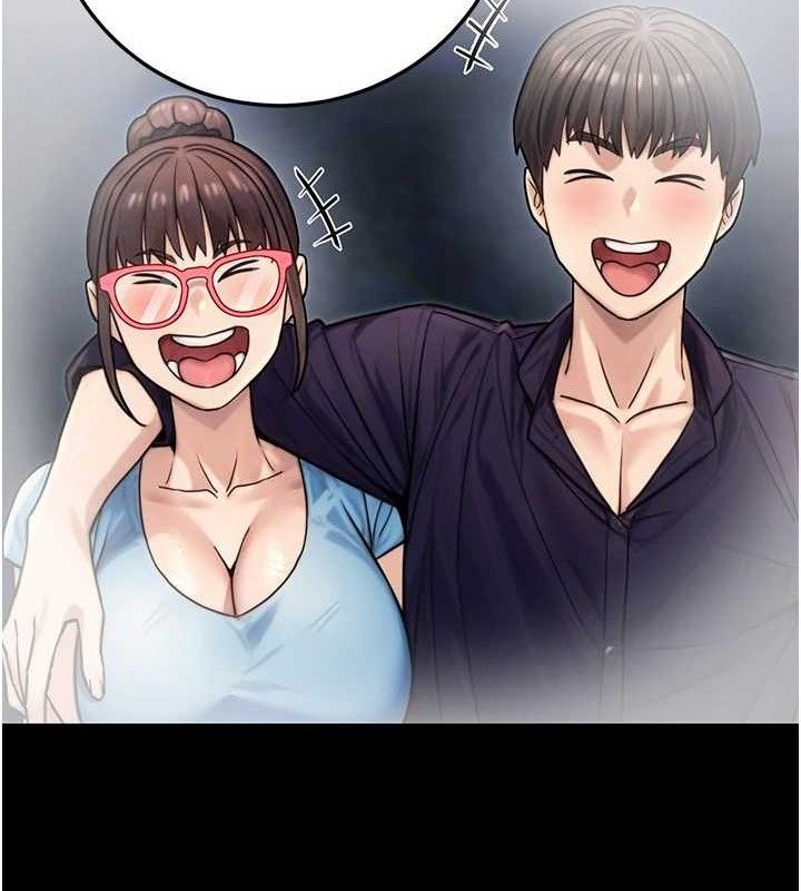 公務員的桃色副業第29話-兩人的真實身分是&hellip;?!