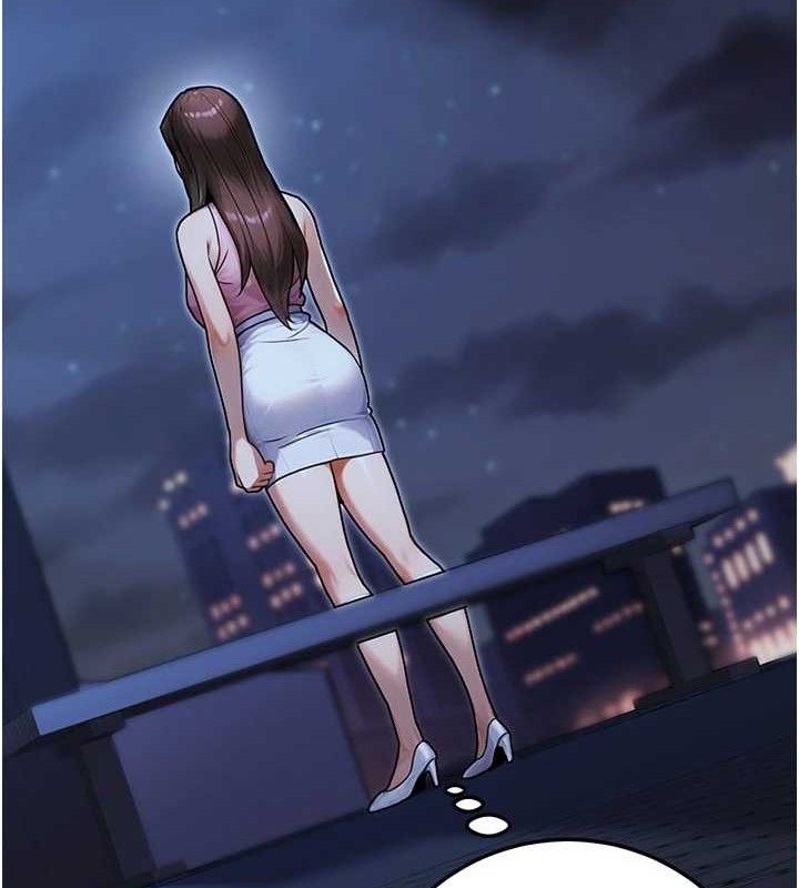 公務員的桃色副業第29話-兩人的真實身分是&hellip;?!