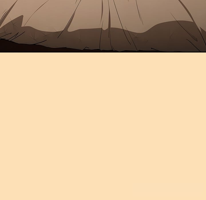 下班后的例行恋爱第68話