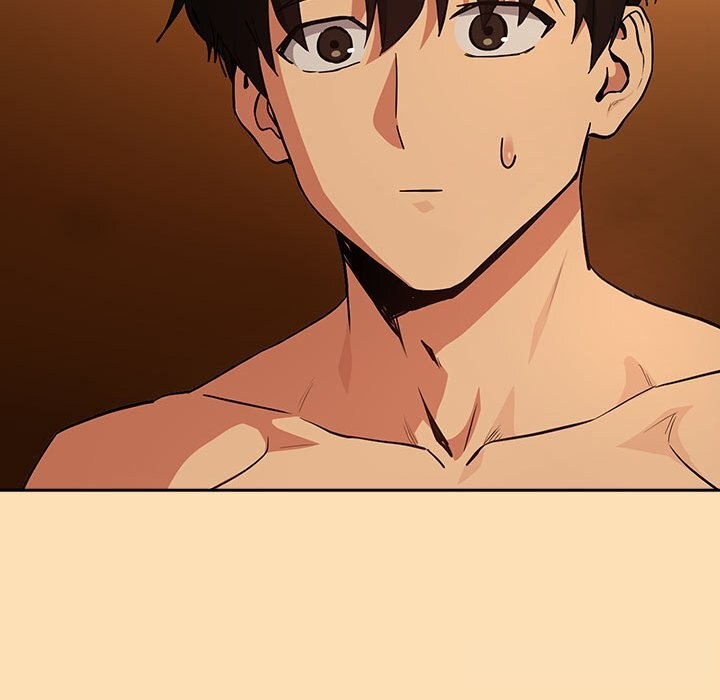 下班后的例行恋爱第68話