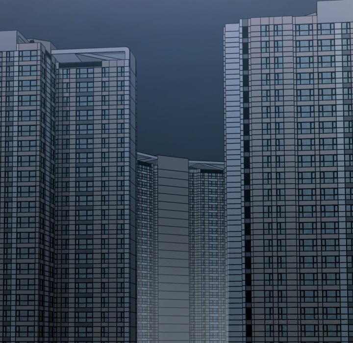 渴望占有她第76話