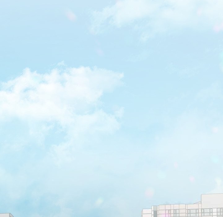 渴望占有她第76話