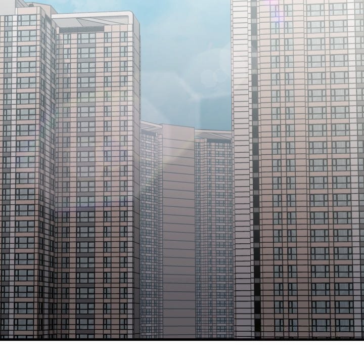 渴望占有她第76話