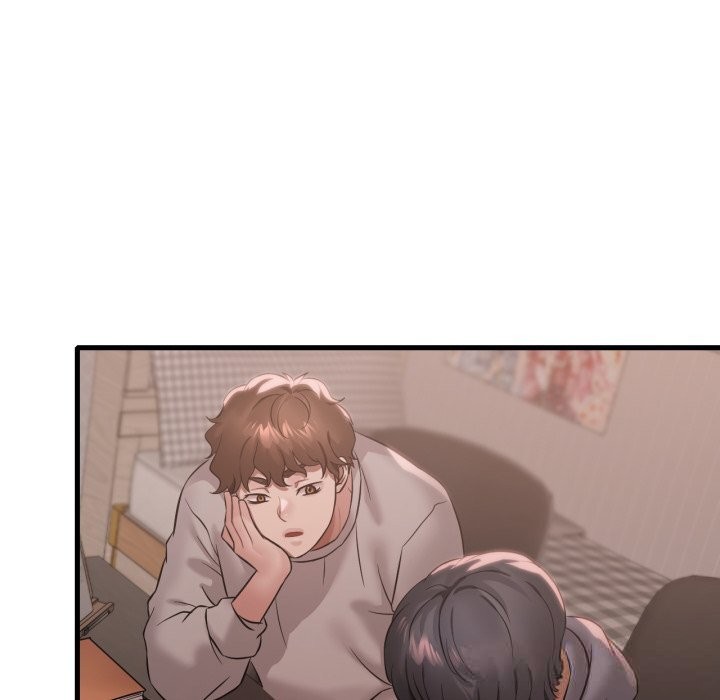 渴望占有她第76話