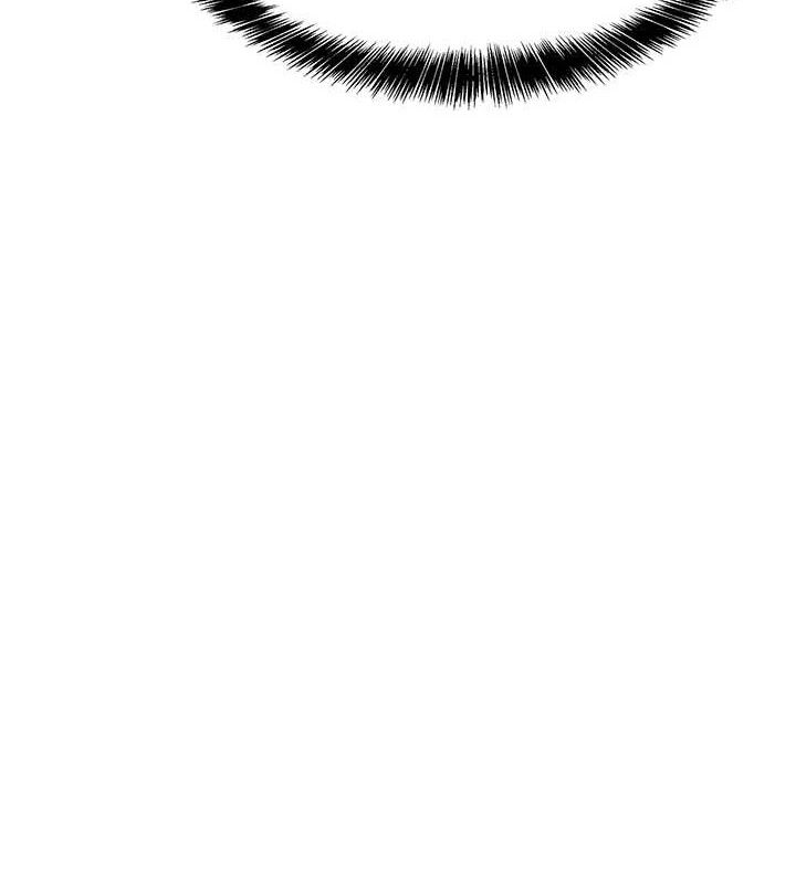 洞洞雜貨店第139話-當三人行的潤滑劑