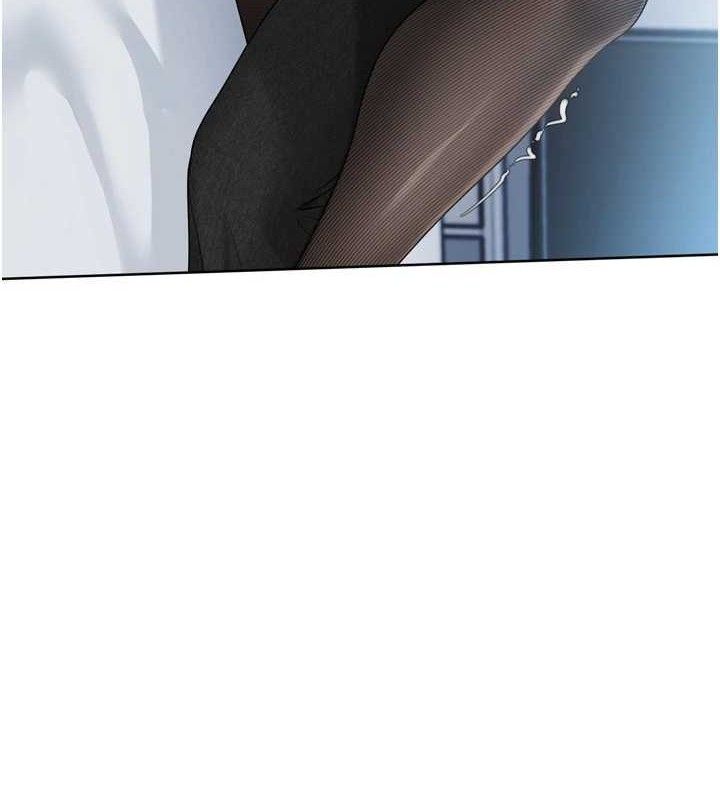 Setup!排球少女第59話-射精VS高潮，69決勝負