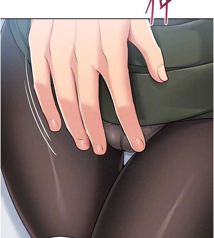 Setup!排球少女第59話-射精VS高潮，69決勝負