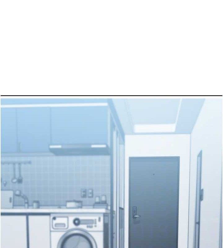 Setup!排球少女第59話-射精VS高潮，69決勝負