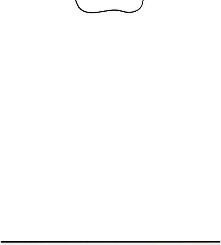 岳母為何那樣第65話-我是主人的專用便器