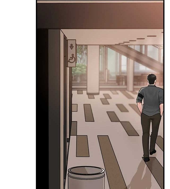 岳母為何那樣第65話-我是主人的專用便器