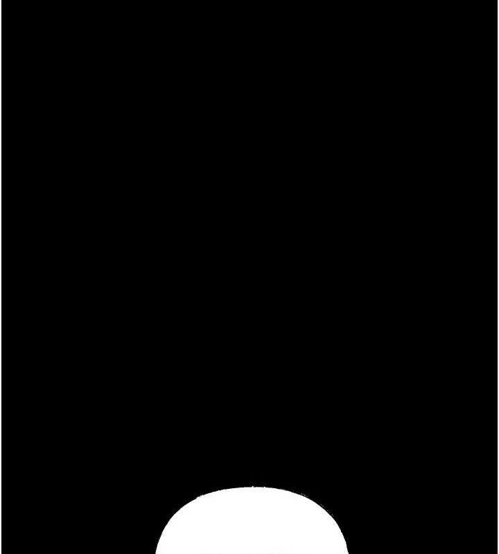 岳母為何那樣第65話-我是主人的專用便器